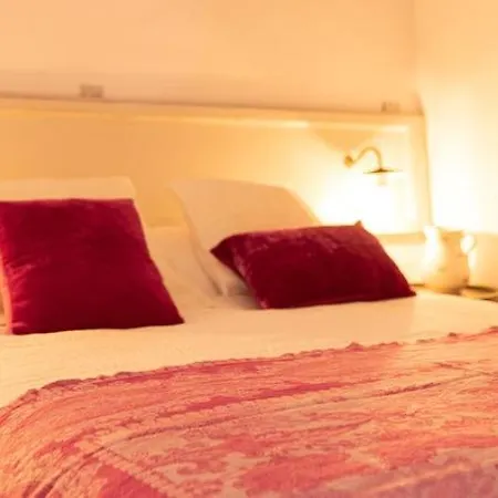 Apartamento Luminoso, Céntrico Y A 2 Min De La Playa *
